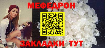 гидропоника Краснодар