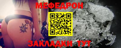 гидропоника Краснодар